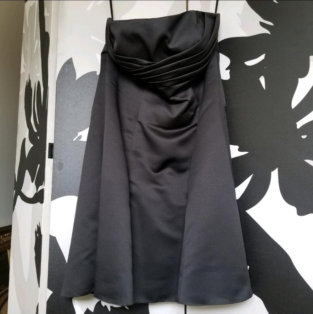 Madison Collection Special Occasion Dress Size 10-12 (20 in dress size)